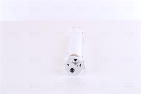 NISSENS-OE 95446-OE Dryer, air conditioning for MERCEDES-BENZ