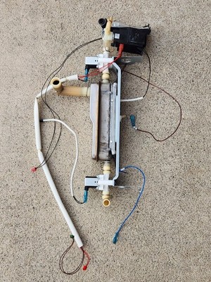 AN900-10 Anova Precision Steam Combi Oven Replacement Part