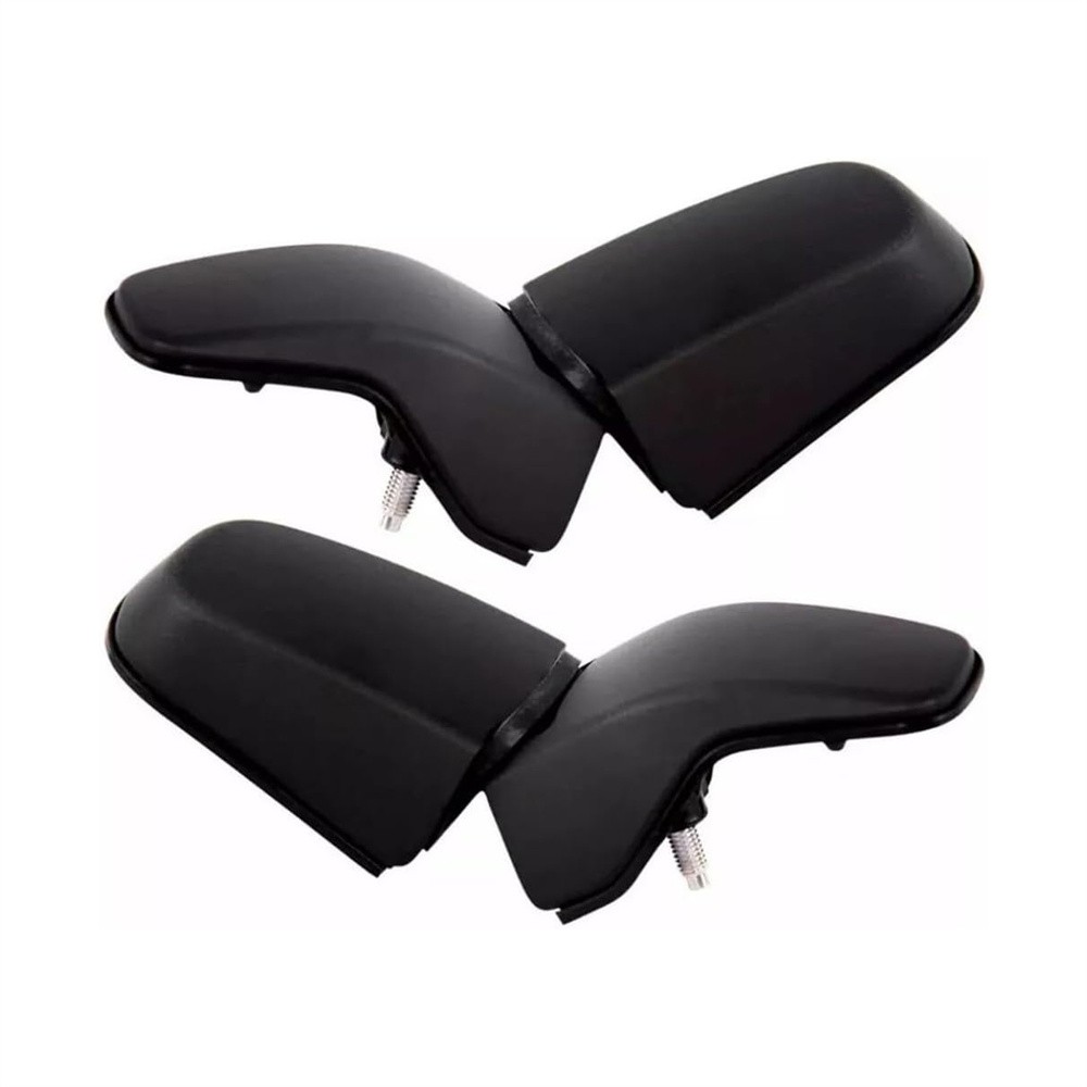 2x For 05-10 Kia Sportage 2.0L 2.7L Tail Gate Glass Hinge 871501F001 871601F001