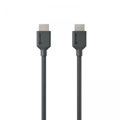 ALOGIC Elements HDMI Cable