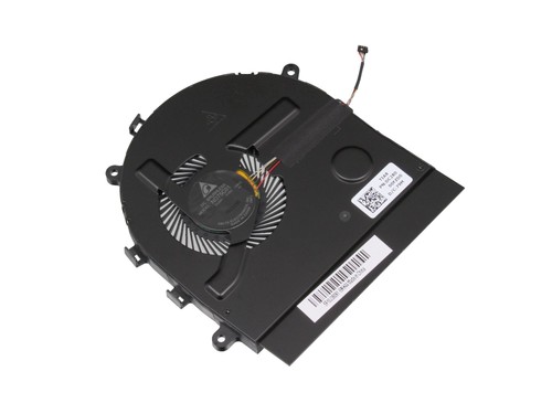 Lenovo 5F10J36091 Original Lüfter (CPU) - Afbeelding 2 van 3