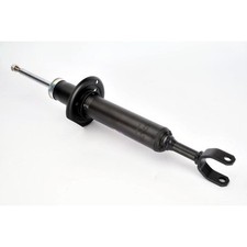 Stoßdämpfer MONROE 26663