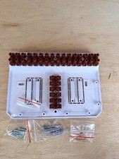 Megaflo Wiring Centre HEA90002161 New Boxed FAST Delivery