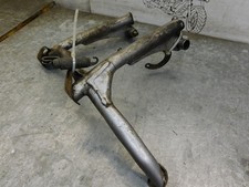 Supporto cavalletto principale Honda CBR 1000 F/DUAL SC24