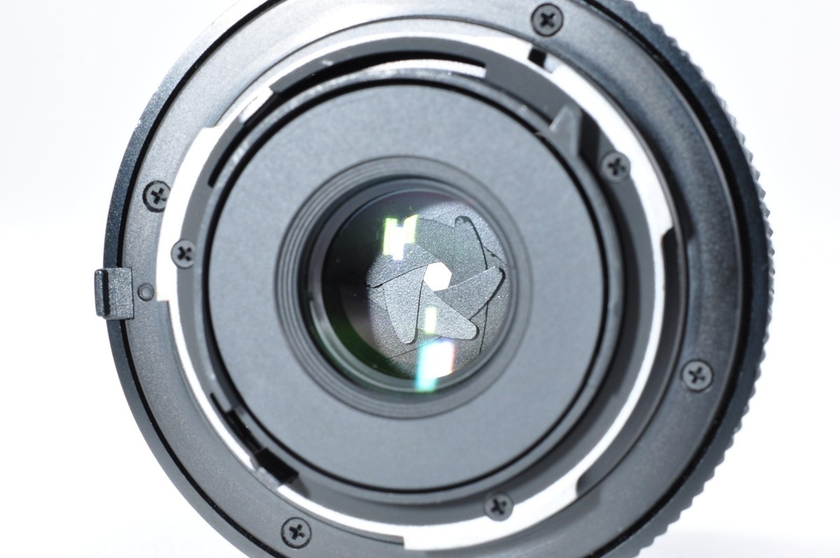 CONTAX Distagon 25/2.8 T＊ 21-02-25-95003.jpg?v=1741591472