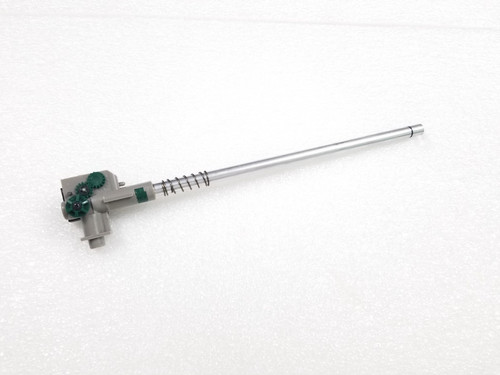 G&G OEM Rotary Hop Up + Inner Barrel / Green Bucking for Airsoft AEG