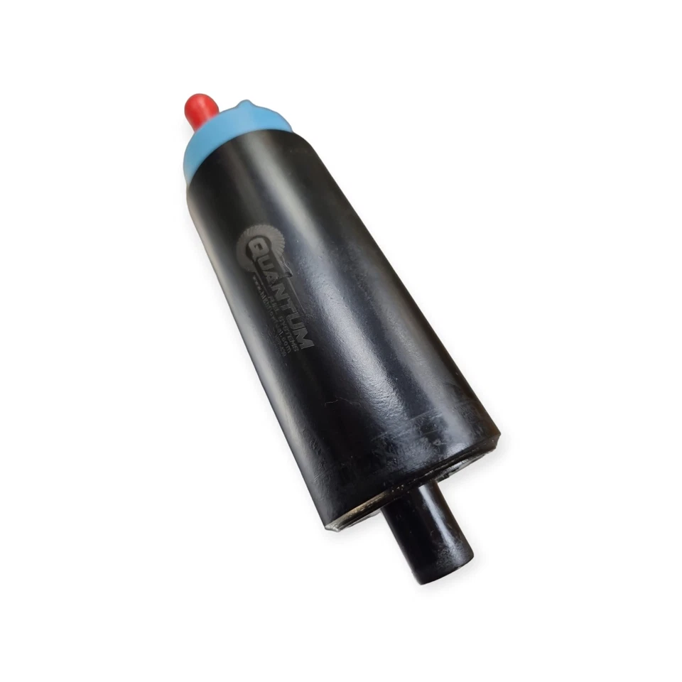 Benzinpumpe Kraftstoffpumpe mit Sieb für BMW R 850 1100 1150 R RT GS RS - Bild 4 von 4