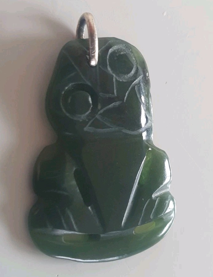Bild 4 von 5