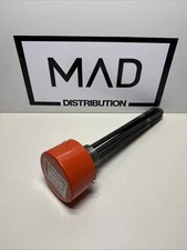 Watlow BHN713E13-20 Screwplug Immersion Heater 480V 1.5KW 3PH 1 - New No Box