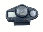 TELLERSET Yamaha TDM 900 2011 ya0909013