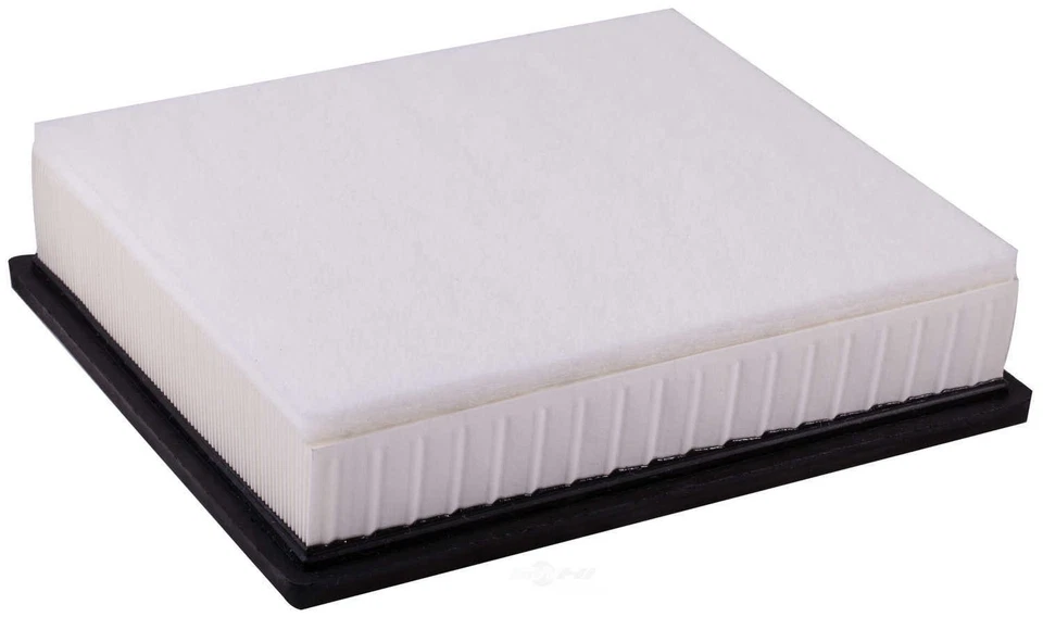 Filtro de ar compatível com 2013-2019 Toyota Tundra Sequoia Tacoma PEÇAS MAIS FILTROS POR PR - Imagem 4 de 4