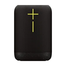 Ultimate Ears EPICBOOM Portable  360 Degree Sound Wireless Bluetooth Speaker