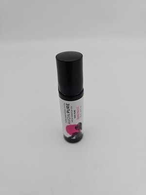 Avon Pure ENERGIZE Roll On Essential Oil