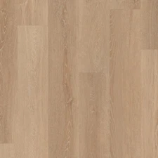 COREtec VV820-01026 Premium - Integrated Bevel PET 7" x 48" - Wheat Oak