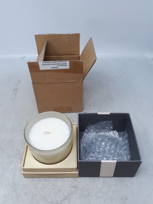 Demdaco Giving Candle Dream Chamomile & Shea Butter Soy Blend 7oz