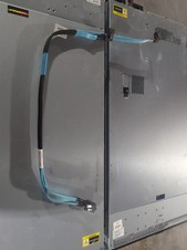 HP Mini-SAS SFF ribbon cable DL360 Gen9 SERVER 780419-001 756907-001  