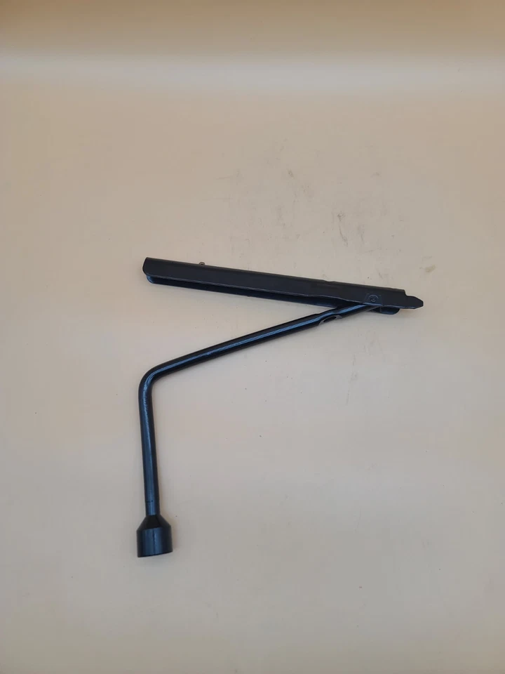 Комплект домкратов в сборе подходит для GMC Acadia 2007–2017 годов от оригинального производителя Genuie - Изображение 4 из 4