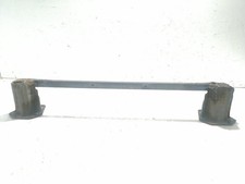 Pare-choc arrière Subaru OUTBACK