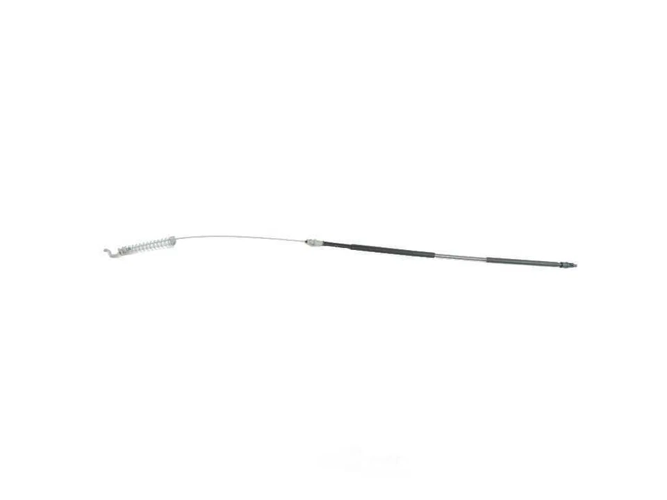 Cable de freno de estacionamiento para Ram 1500 2011-2019 MOPAR REPUESTOS Foto 3 de 3