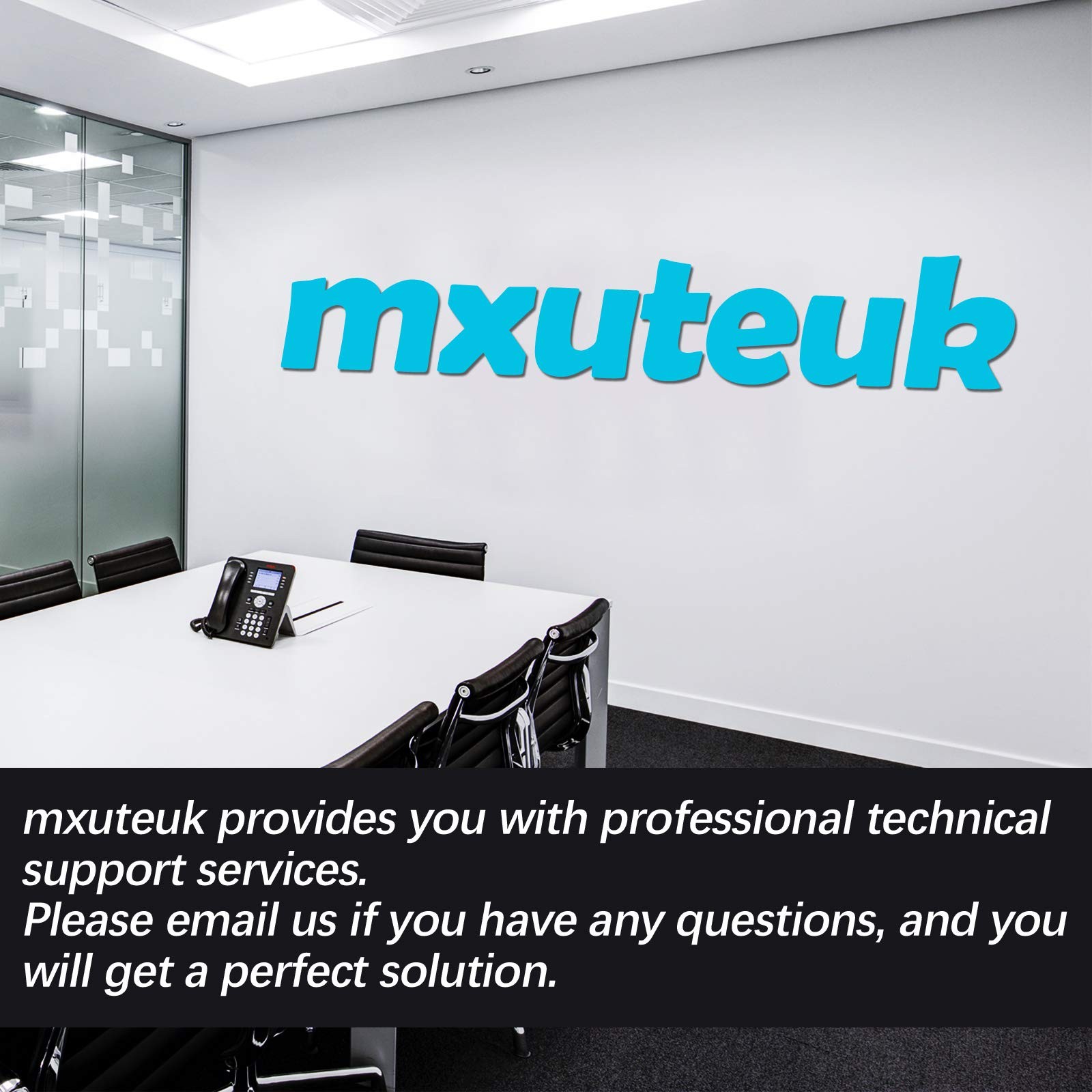 4pcs Skull Electric Guitar Knob Bass Top Hat Knobs Speed Volume Tone Knob AMP...