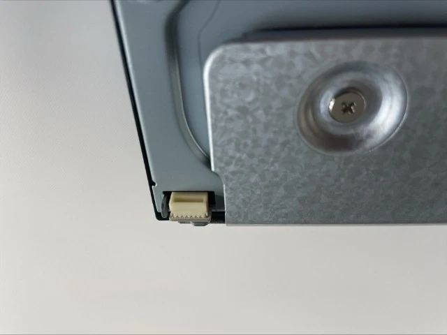 MV238FHM-N20 23,8" NEU LCD Bildschirm Panel, KOSTENLOSER VERSAND - Bild 3 von 3