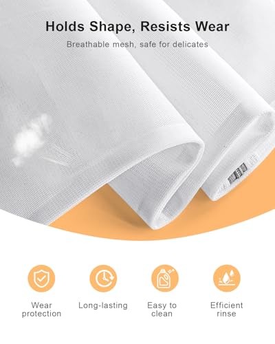 6 Feuilles De Film Diffusion Pour Photo/Vidéo - 40x50 Cm - Gel Lumineux Renian