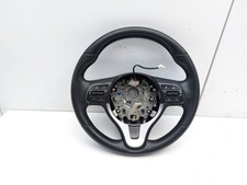 MULTIFUNCTION STEERING WHEEL 96720-F1120 KIA SPORTAGE MK4 2016
