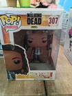 LOT OF 7 FUNKO POPS. POP GAMES .POP TELEVISION AND POP MOVIES. NIB SEE PICS — photo 6