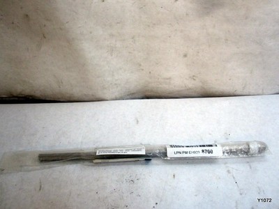 Edgewater Parts 2188917, AP6006077, PS11739142 Auger Shaft  Whirlpool