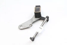 BMW E63 E64 6 Series Front Axle Right Headlight Level Sensor 6784694