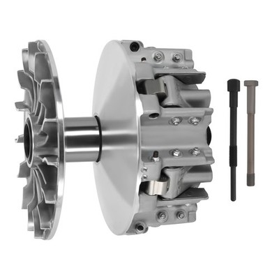 Heavy Duty Primary Drive Clutch For Can-Am XMR MAX PRO DPS XT Models 420280608