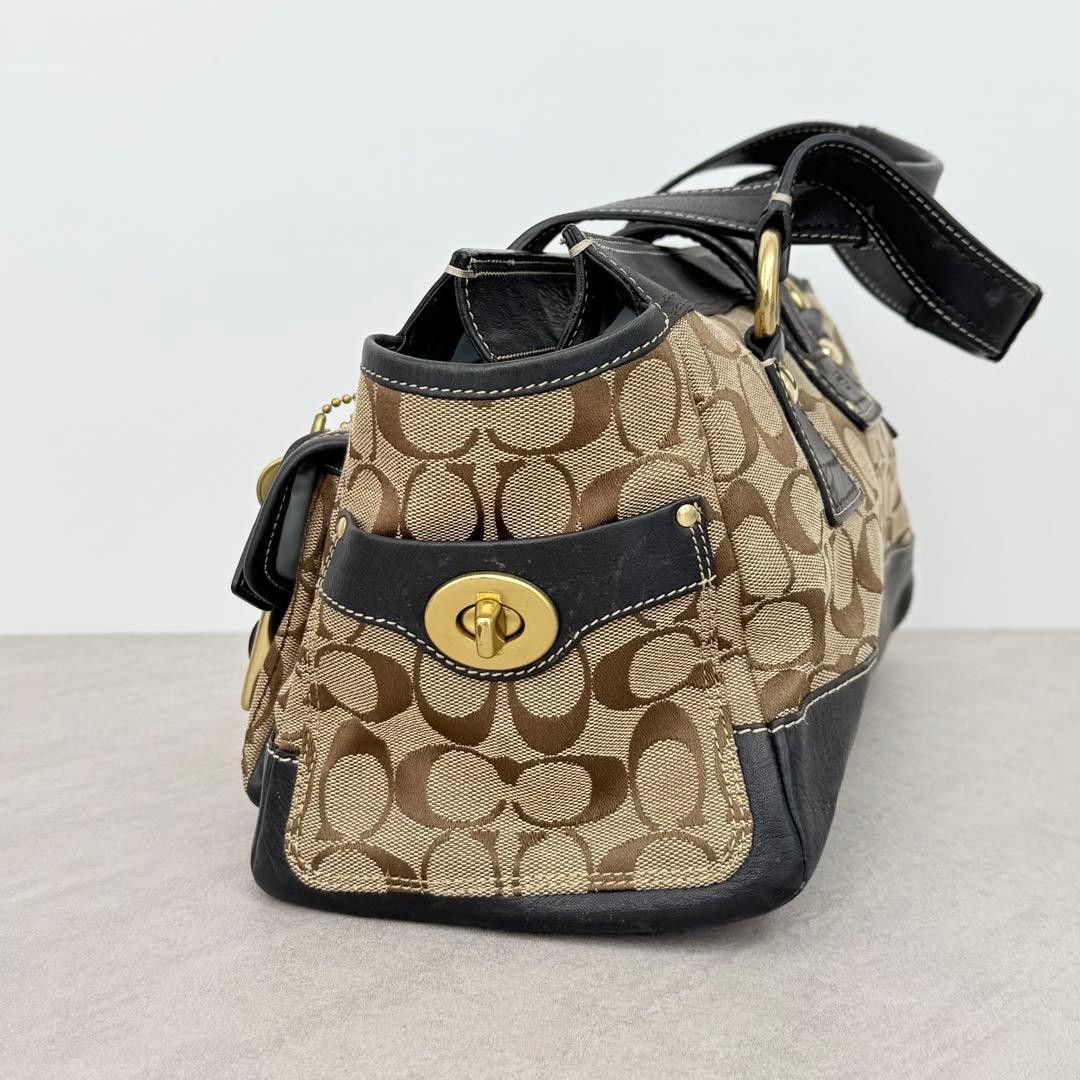 COACH 65th Anniversary Book 限定アートブック 希少 COACH Legacy