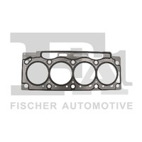 Dichtung Zylinderkopf FA1 EC2200-901 FüR Movano Volvo Primera Opel WP12 X83 V40