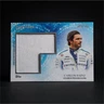 Topps F1 Eccellenza Relic Carlos Sainz Atlassian Williams Racing Reliquia 2025