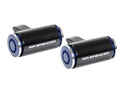 Eikosha Air Spencer Giga G-X (2-Pack) for Marine and Squash Product Number: