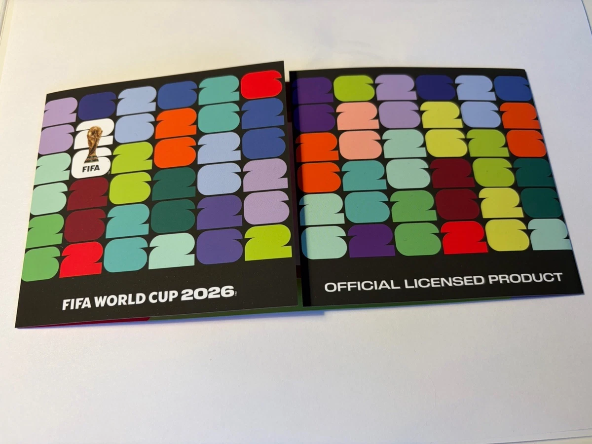 world cup ticket products for sale | eBay