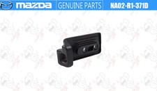 Mazda Oem Hardtop Side Strike Lh Na02-r1-371d For Roadster Mazda Oem Hardtop Side Strike Lh Na02-r1-371d For Roadster