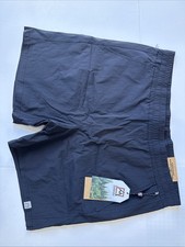 Avalanche Shorts Men s Size Large