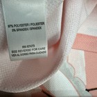 Bild 9 von 12