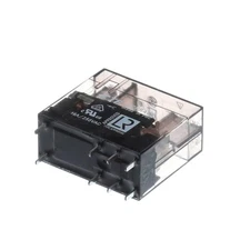 Edlund P016-6- Genuine OEM Replacement Part