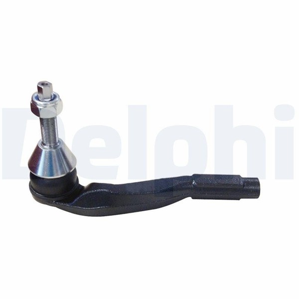 Delphi Spurstangenkopf Kugelgelenk Track Rod Ends Vorne Links TA6416-image