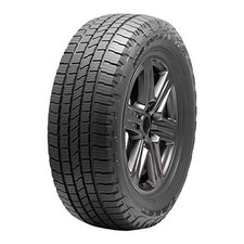 26570r16 112t Sl Wildpeak Ht02 Bw