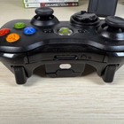 Foto 4 di 9