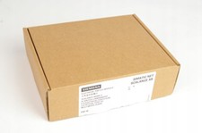 Siemens SCALANCE XB004-2 6GK5004-2BD00-1AB2 Industrial Ethernet Switch 1 Pack
