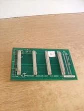 Raycon Backplane Assembly 302390