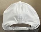 Melin TRENCHES - LINKS - "HOW WE ROLL" - White  -sz classic - NWOT — photo 5
