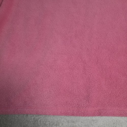 VTG Big Dogs Polar Dogs High Tech Gear Fleece Dog Mom XL Sweatshirt - Picture 11 of 14