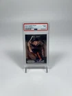 2012 Panini Prizm Team USA MIKE TROUT PSA 9 #USA1