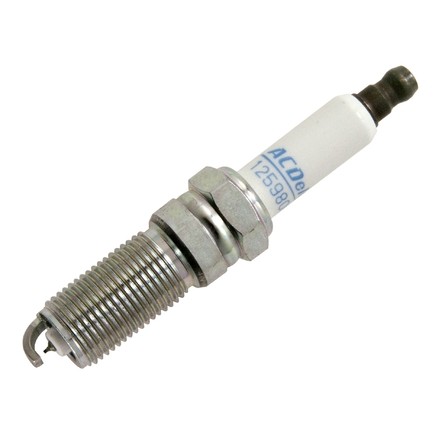 Acdelco 41-103 Iridium Spark Plug
