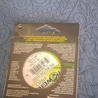 PowerPro Braided Microfilament Line 65 lb 300 yds 16 lb Dia Moss Green — photo 2